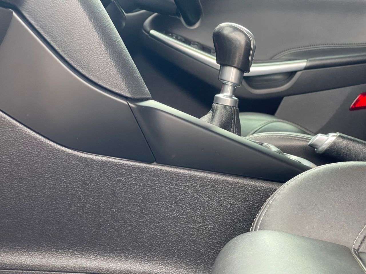 2016 FORD FOCUS 2016 FORD FOCUS