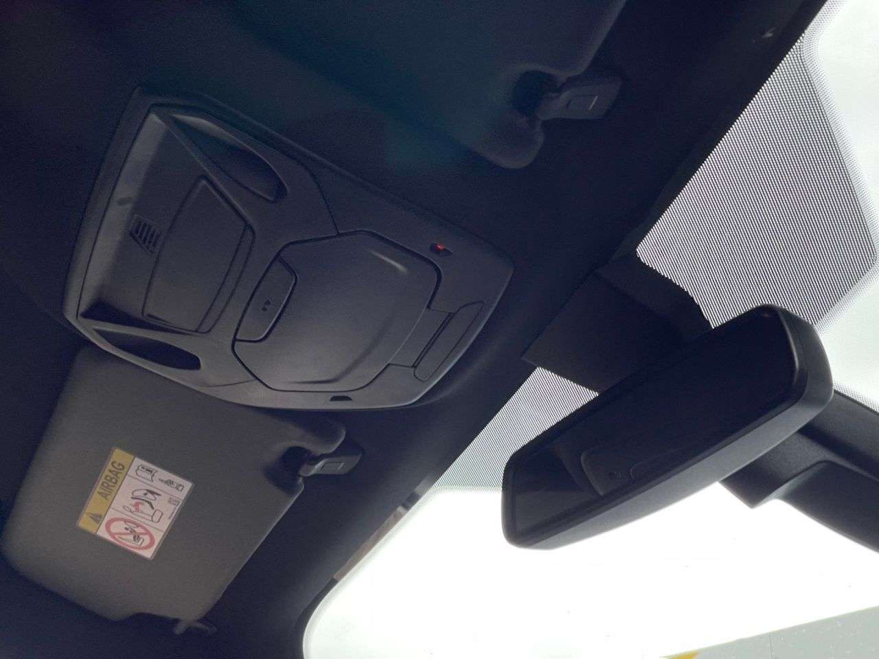 2016 FORD FOCUS 2016 FORD FOCUS