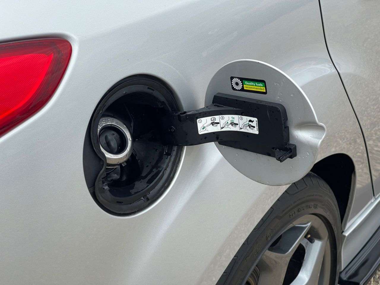 2016 FORD FOCUS 2016 FORD FOCUS