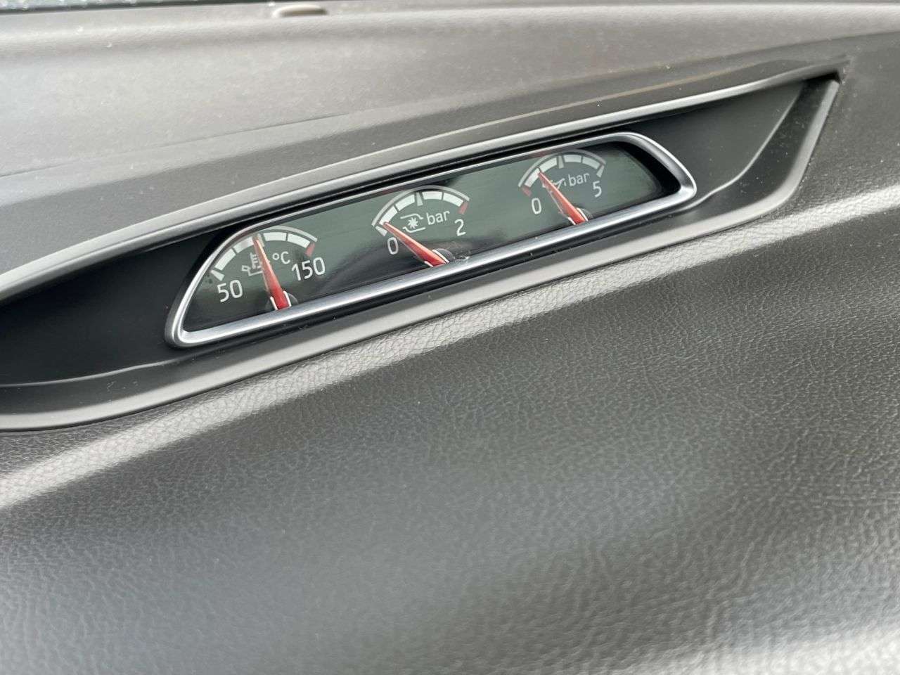 2016 FORD FOCUS 2016 FORD FOCUS