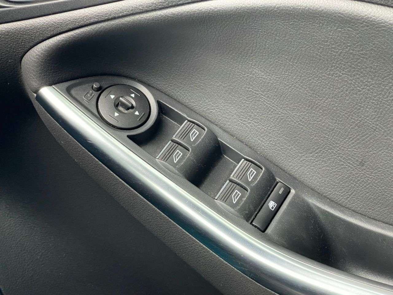 2016 FORD FOCUS 2016 FORD FOCUS