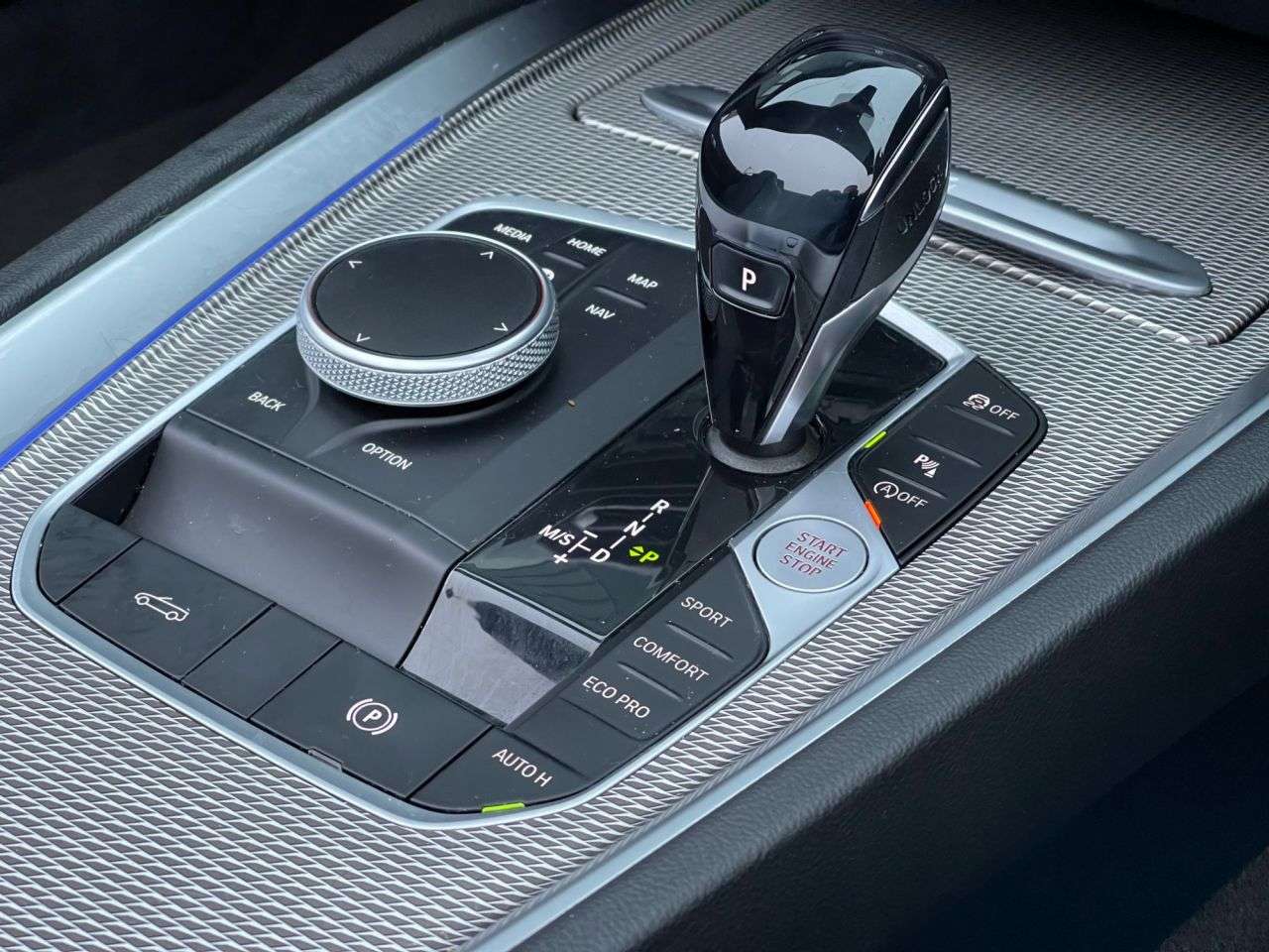 2020 BMW Z4 2020 BMW Z4