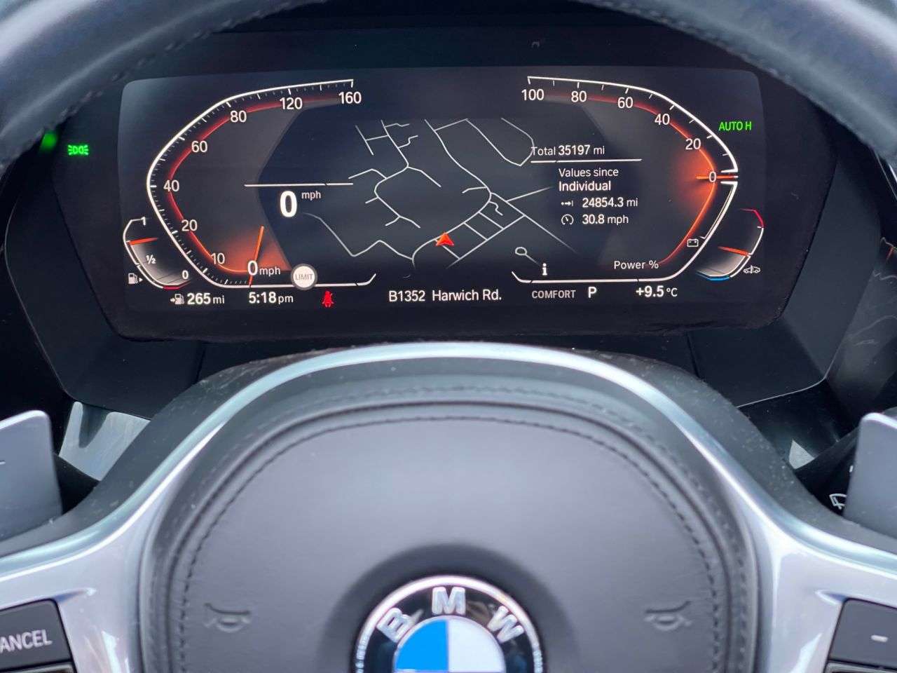2020 BMW Z4 2020 BMW Z4