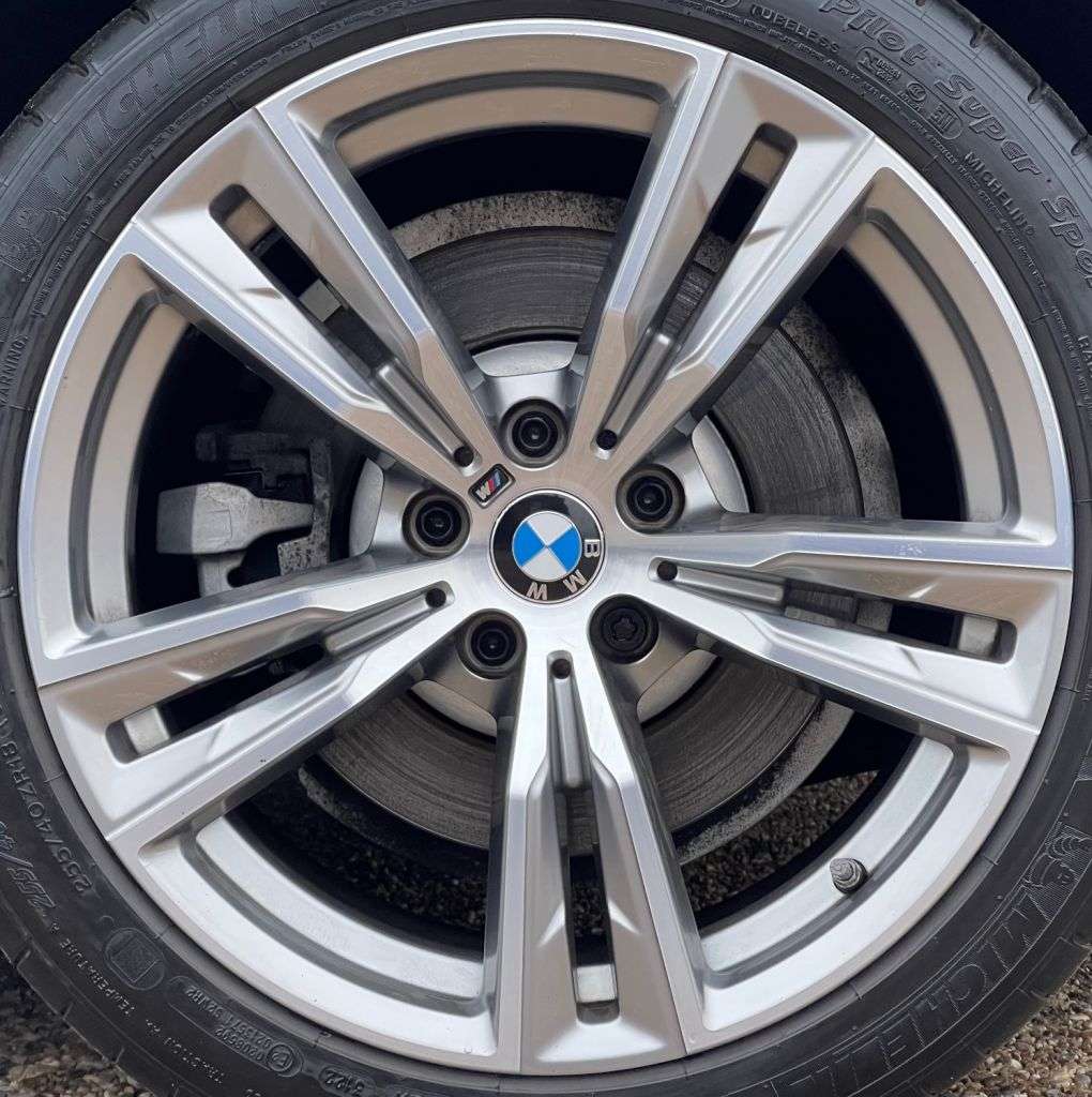 2020 BMW Z4 2020 BMW Z4