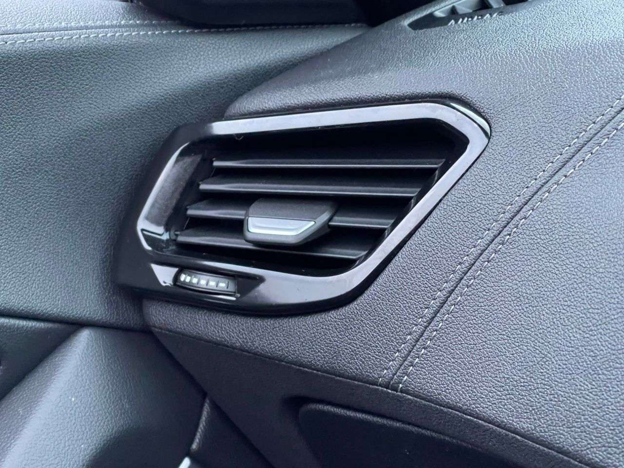 2020 BMW Z4 2020 BMW Z4