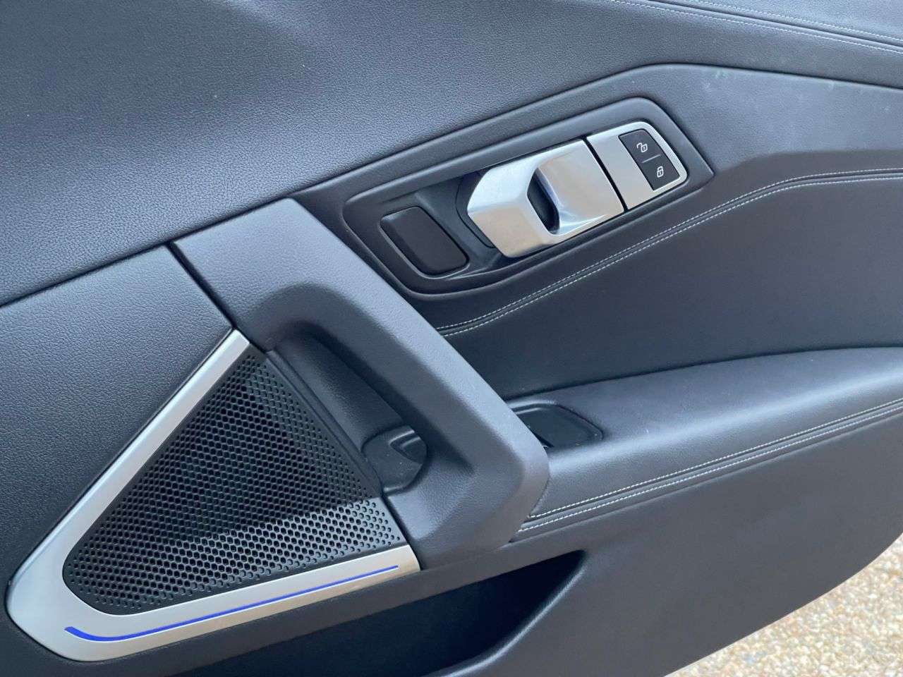 2020 BMW Z4 2020 BMW Z4