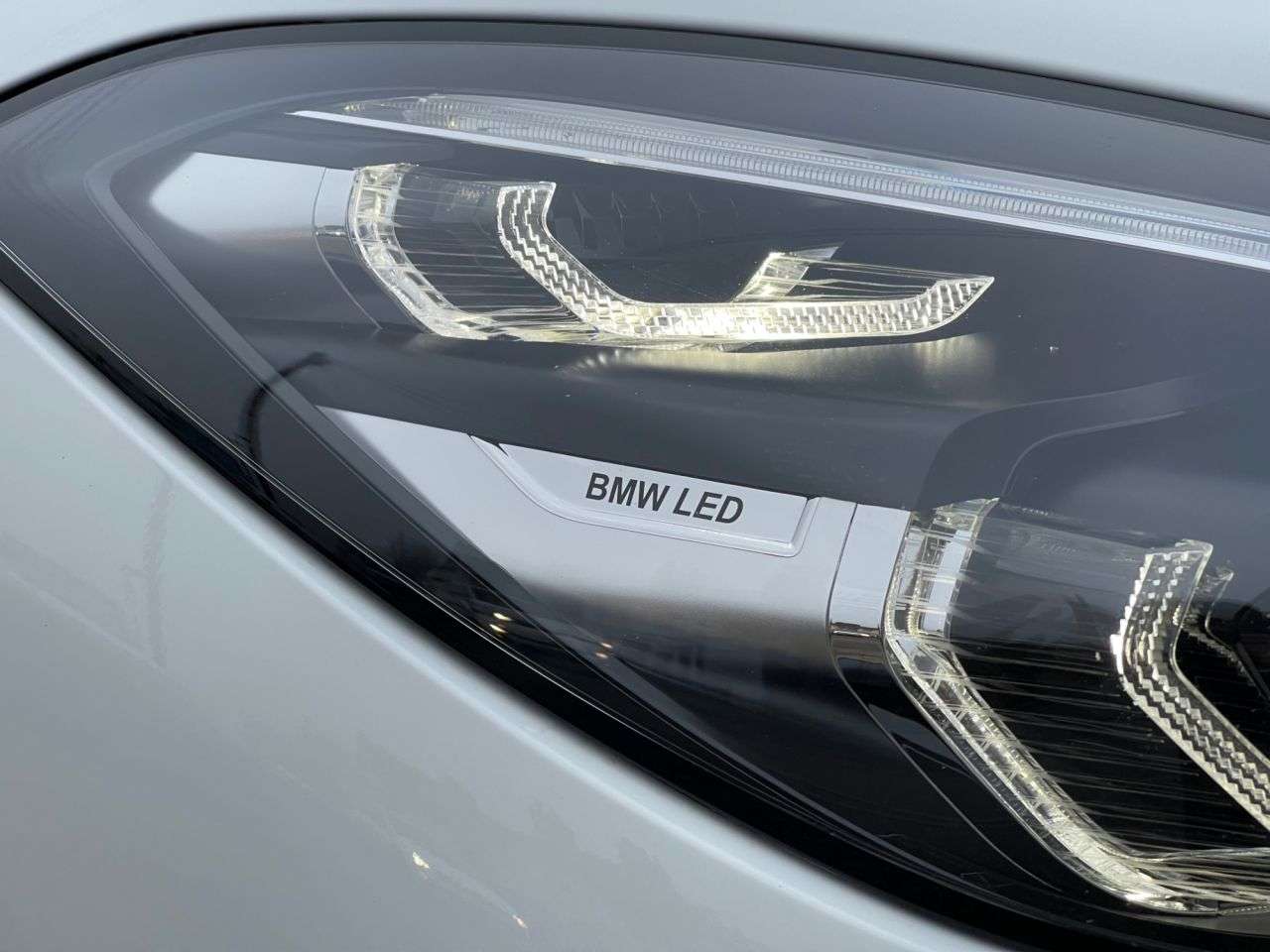 2020 BMW Z4 2020 BMW Z4