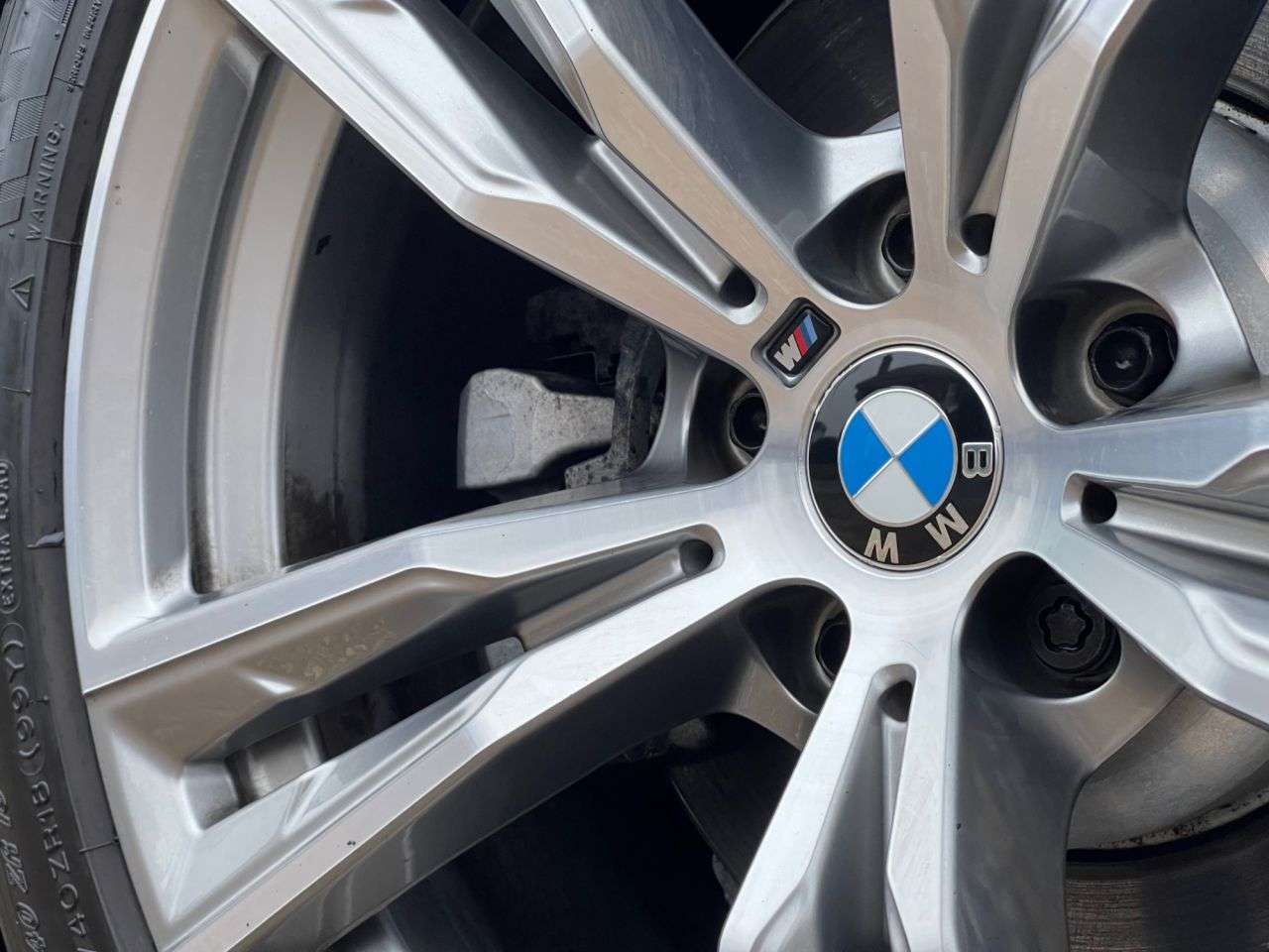 2020 BMW Z4 2020 BMW Z4