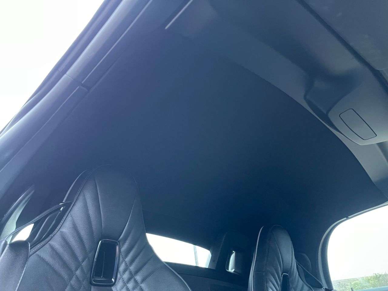 2020 BMW Z4 2020 BMW Z4