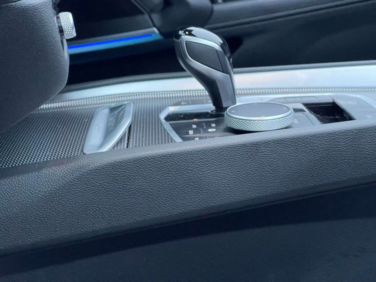 2020 BMW Z4 2020 BMW Z4