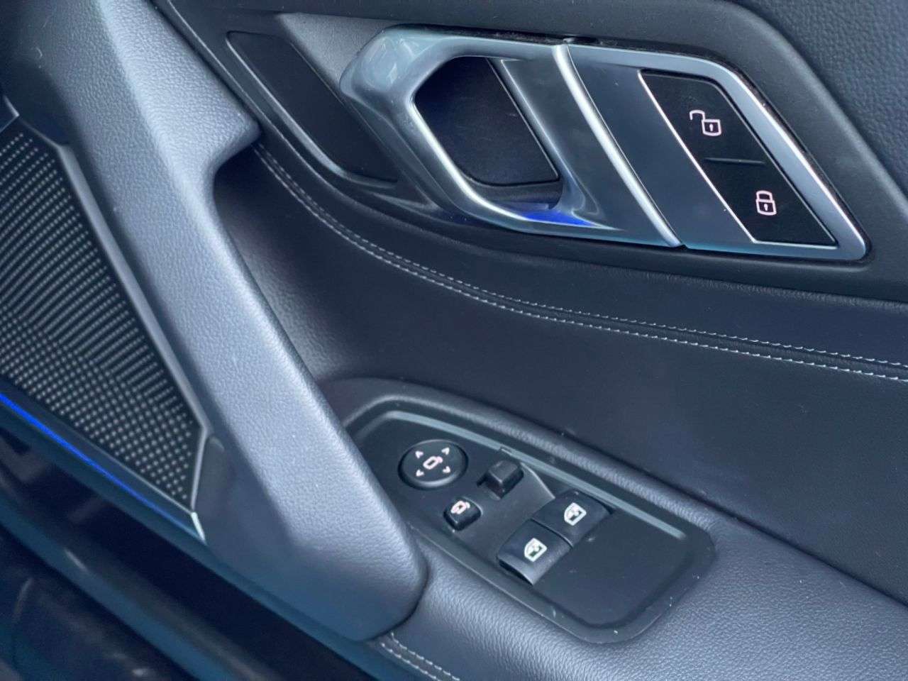 2020 BMW Z4 2020 BMW Z4