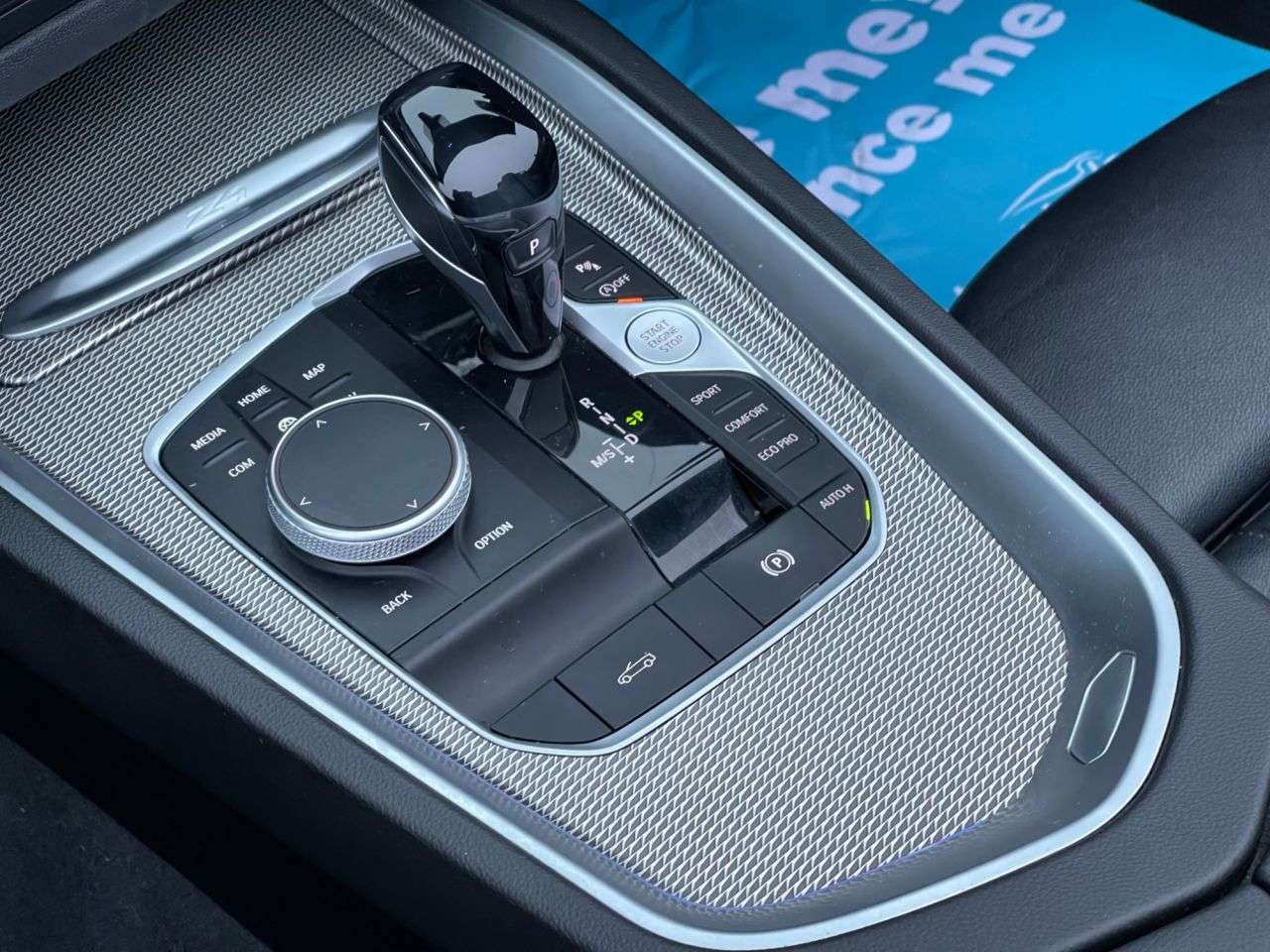 2020 BMW Z4 2020 BMW Z4