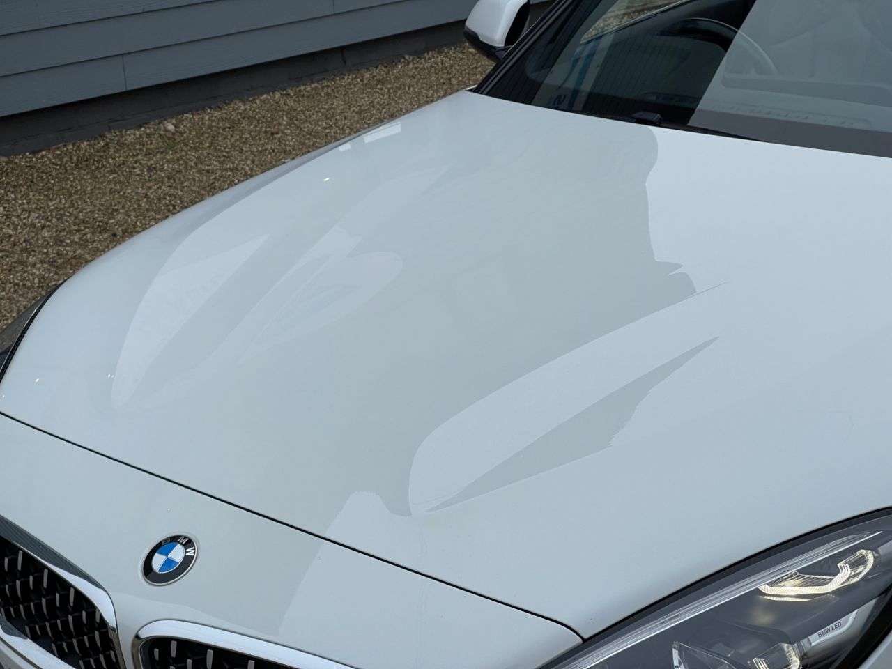 2020 BMW Z4 2020 BMW Z4