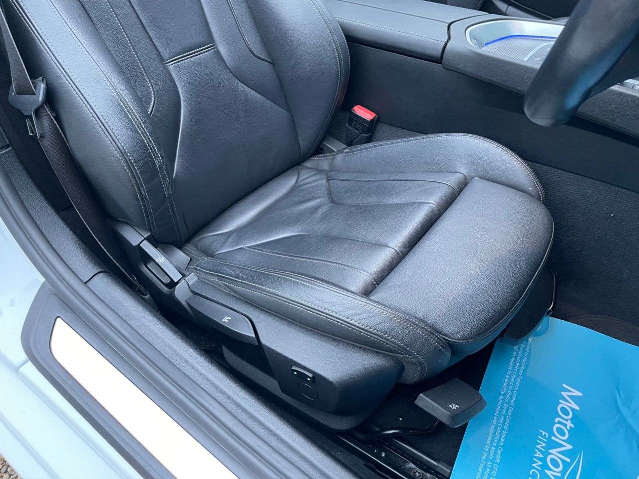 2020 BMW Z4 2020 BMW Z4