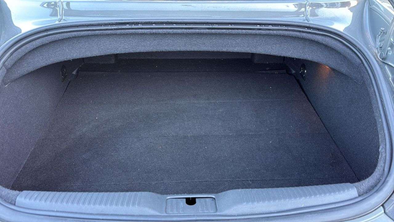 2021 AUDI TT 2021 AUDI TT