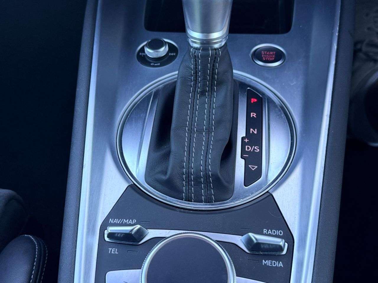 2021 AUDI TT 2021 AUDI TT