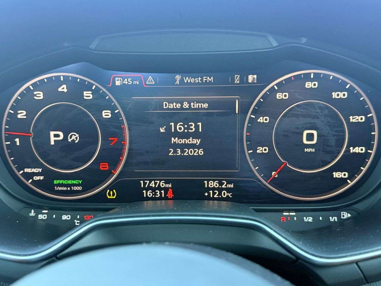 2021 AUDI TT 2021 AUDI TT