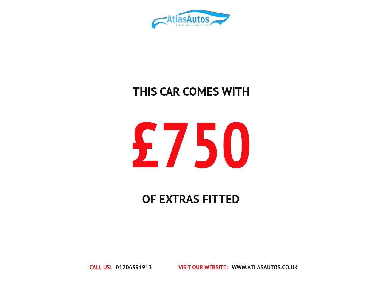 A 2023 ALFA ROMEO TONALE 1.3 VGT 15.5kWh Veloce SUV 5dr Petrol Plug-in Hybrid Auto Q4 AWD Euro 6 (28 A 2023 ALFA ROMEO TONALE 1.3 VGT 15.5kWh Veloce SUV 5dr Petrol Plug-in Hybrid Auto Q4 AWD Euro 6 (28