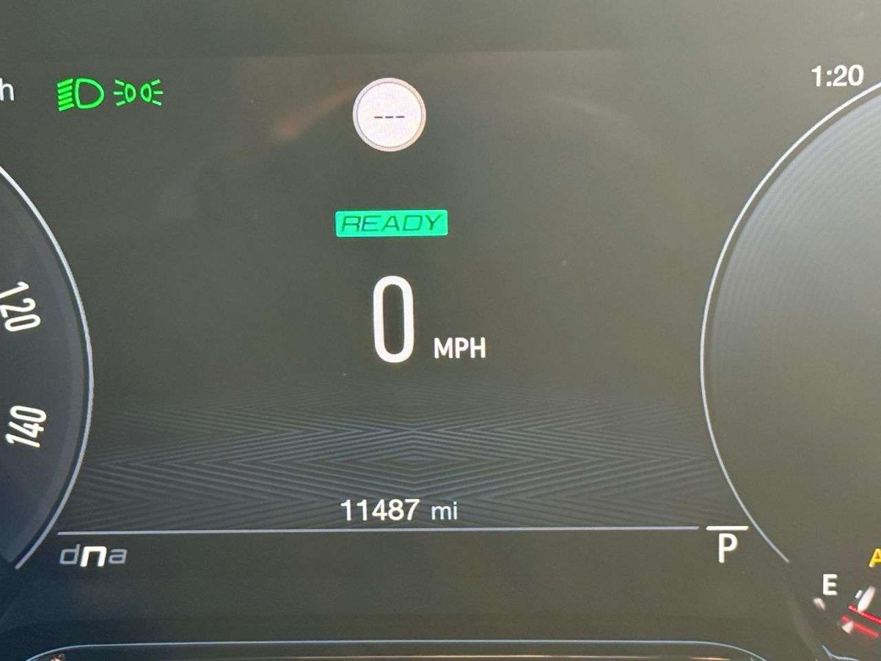 2023 ALFA ROMEO TONALE 2023 ALFA ROMEO TONALE