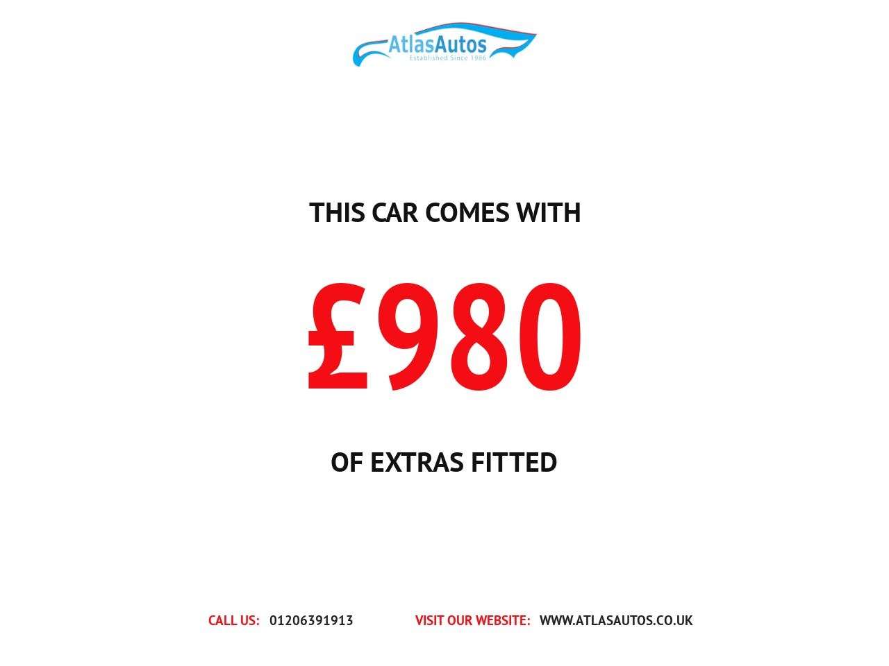 A 2017 BMW 1 SERIES 1.5 116d M Sport Hatchback 5dr Diesel Manual Euro 6 (s/s) (116 ps) CLIMATE, A 2017 BMW 1 SERIES 1.5 116d M Sport Hatchback 5dr Diesel Manual Euro 6 (s/s) (116 ps) CLIMATE,