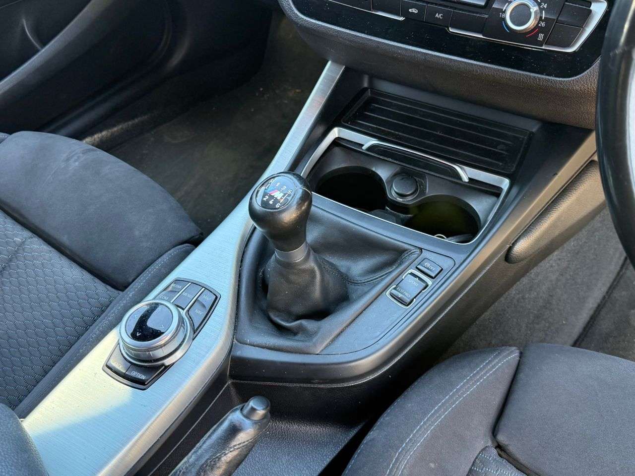 2017 BMW 1 SERIES 2017 BMW 1 SERIES