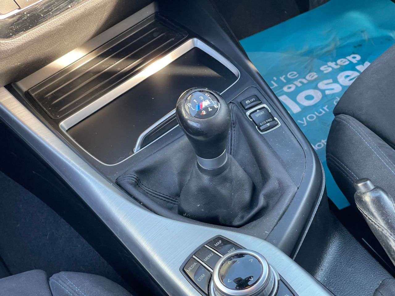 2017 BMW 1 SERIES 2017 BMW 1 SERIES