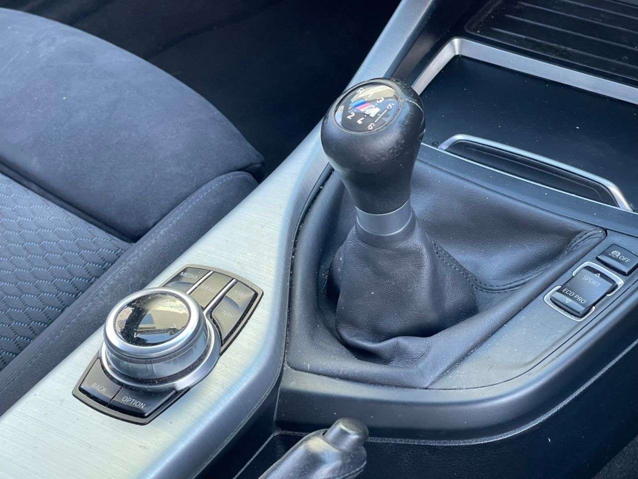 2017 BMW 1 SERIES 2017 BMW 1 SERIES