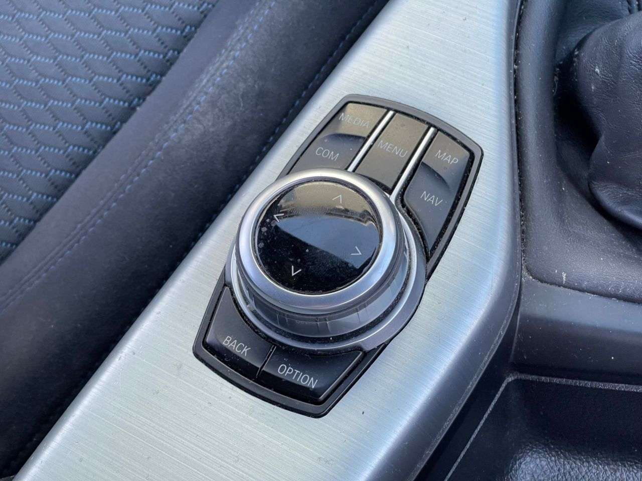 2017 BMW 1 SERIES 2017 BMW 1 SERIES