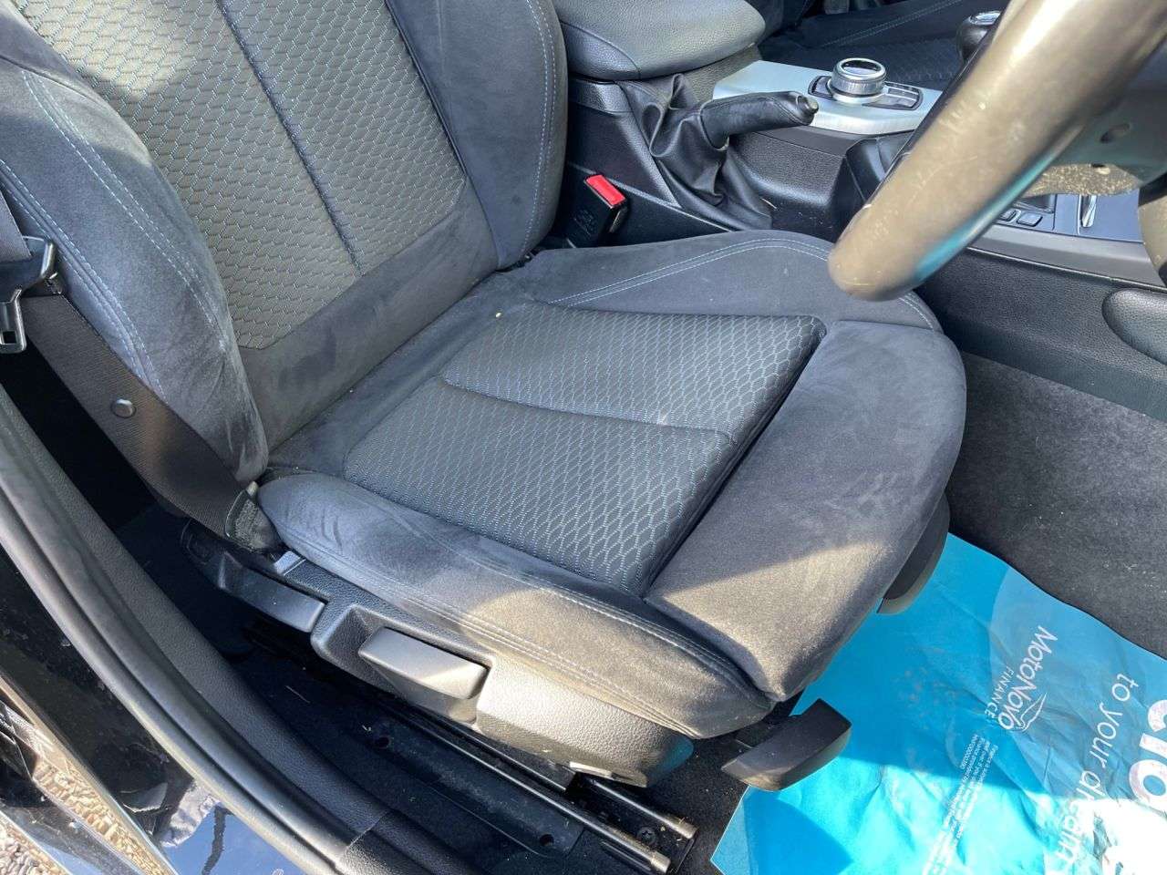 2017 BMW 1 SERIES 2017 BMW 1 SERIES