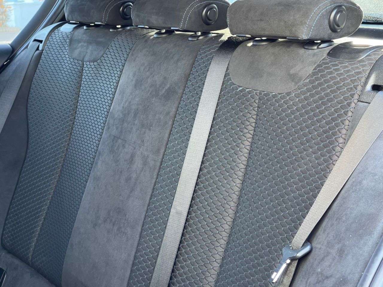 2017 BMW 1 SERIES 2017 BMW 1 SERIES