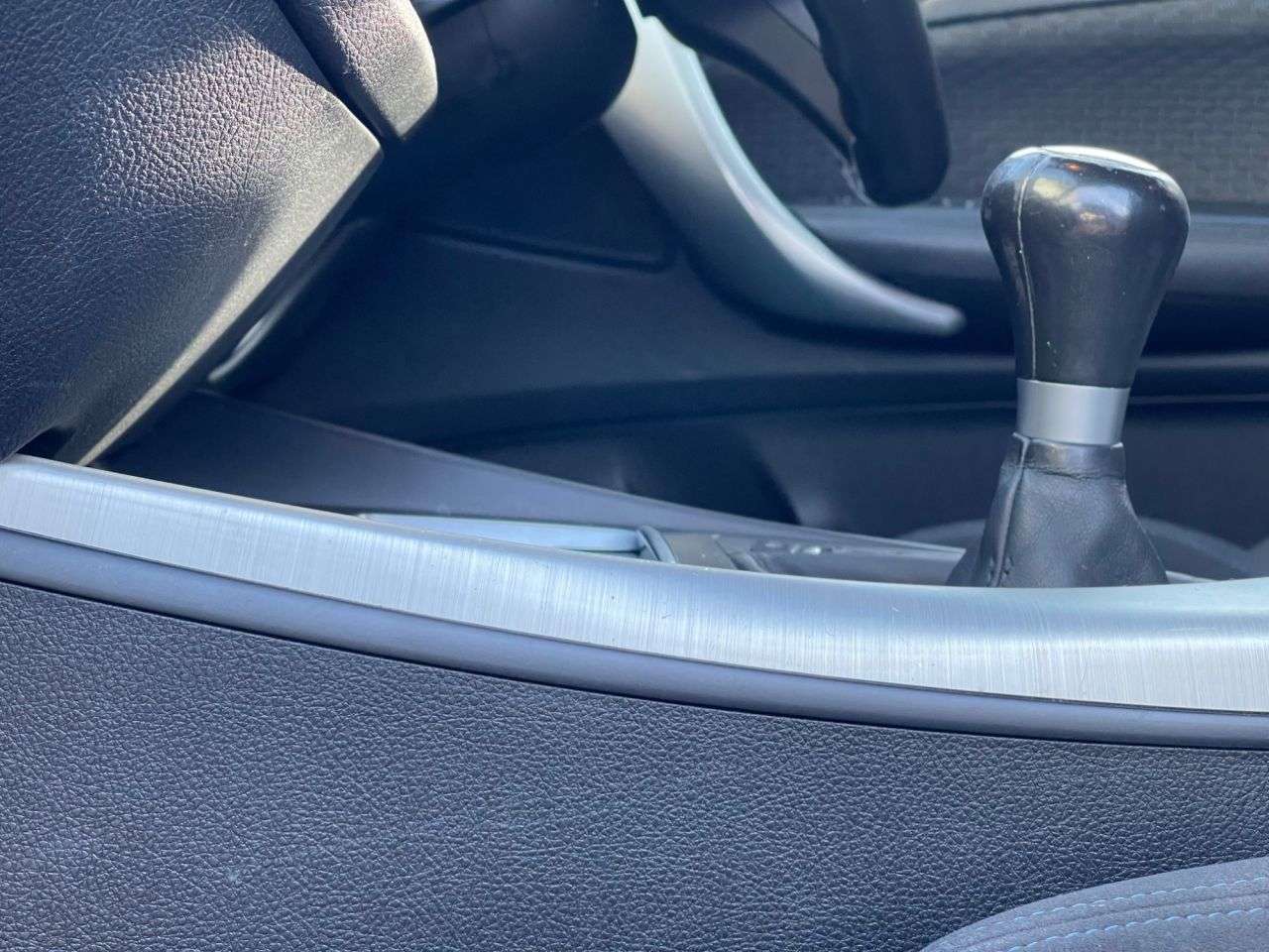 2017 BMW 1 SERIES 2017 BMW 1 SERIES