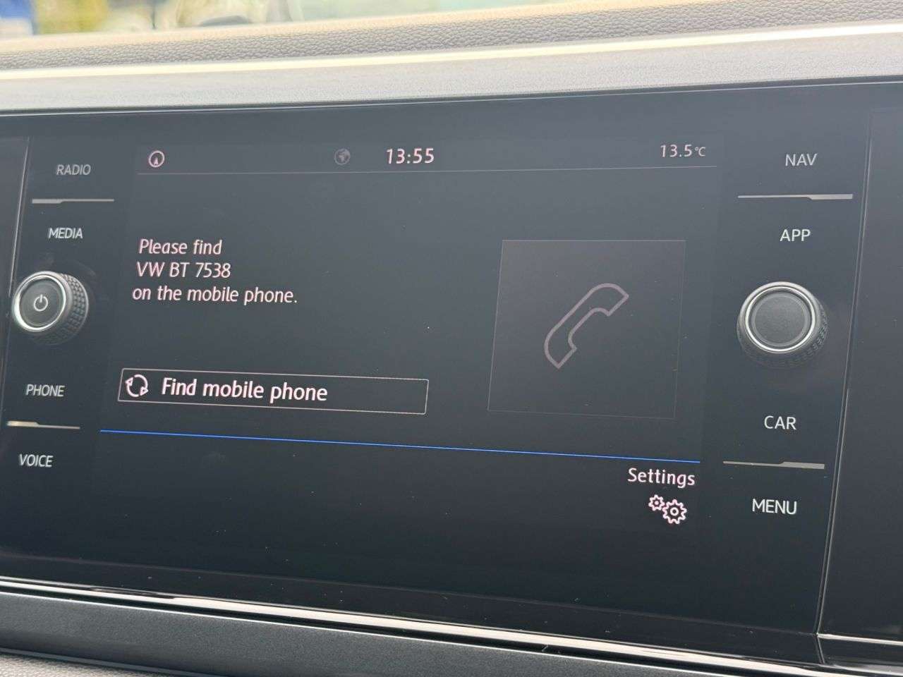 2018 VOLKSWAGEN POLO 2018 VOLKSWAGEN POLO