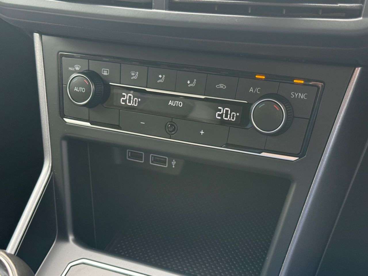 2018 VOLKSWAGEN POLO 2018 VOLKSWAGEN POLO