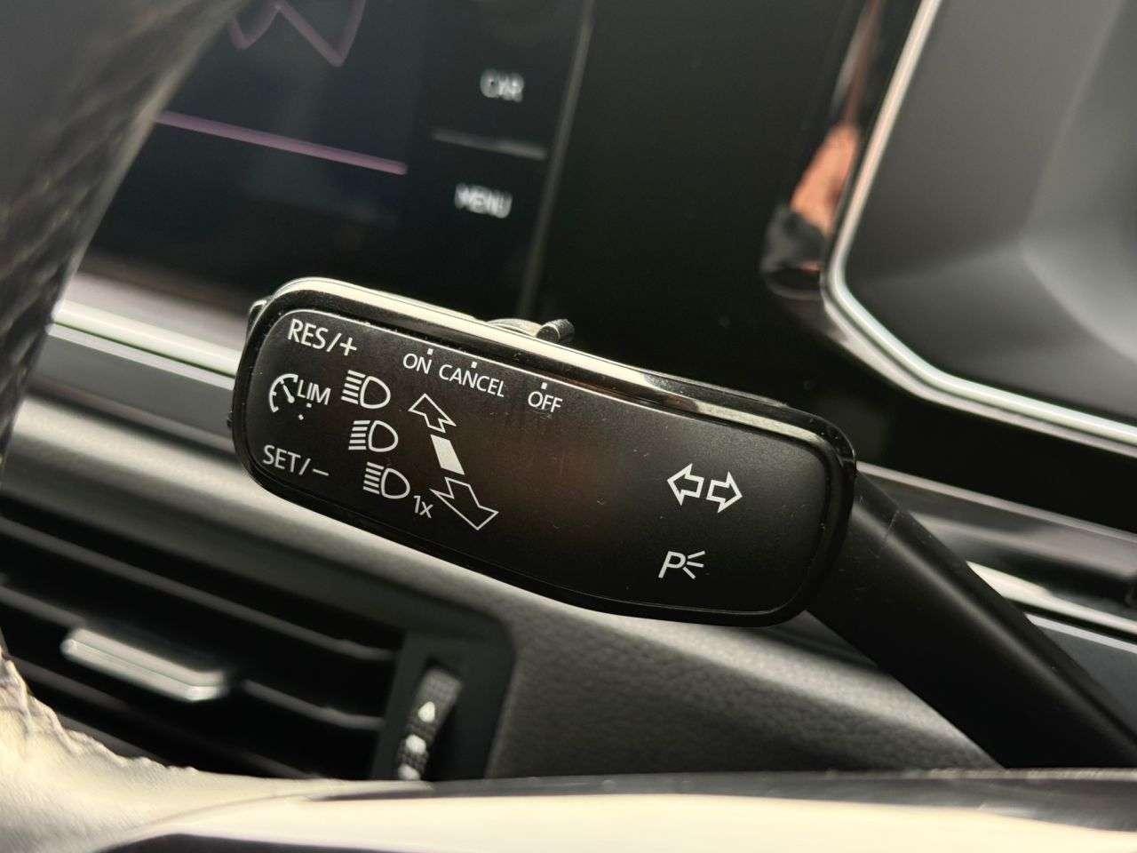 2018 VOLKSWAGEN POLO 2018 VOLKSWAGEN POLO