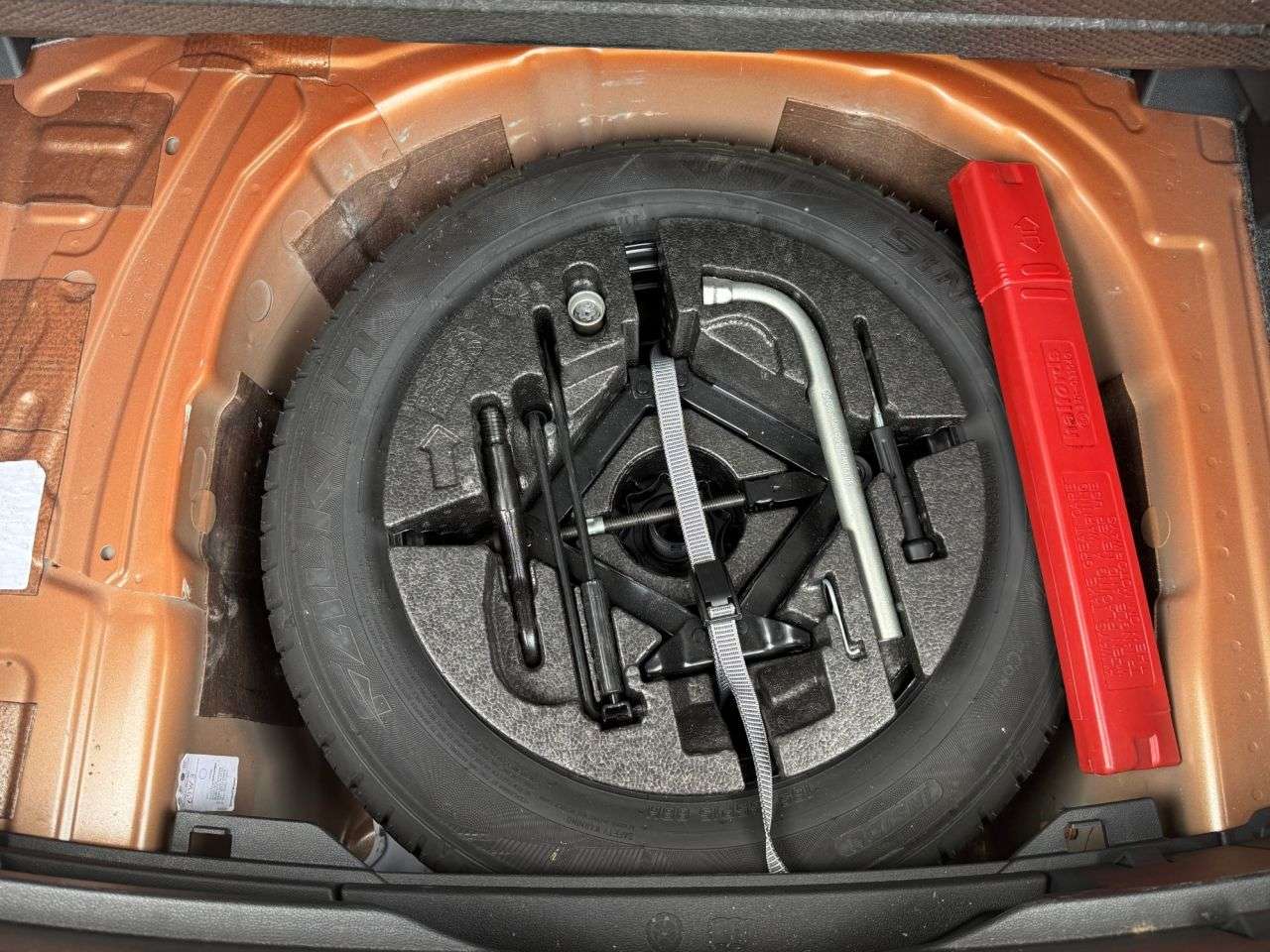 2018 VOLKSWAGEN POLO 2018 VOLKSWAGEN POLO