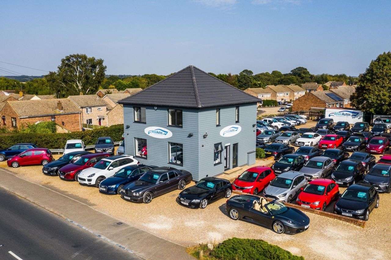 2018 VOLKSWAGEN POLO 2018 VOLKSWAGEN POLO