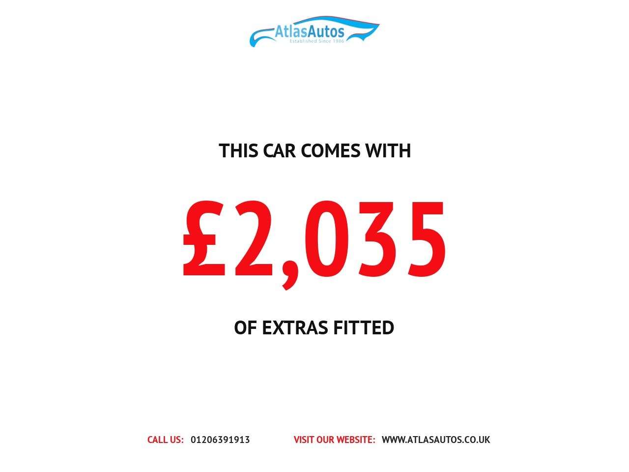 A 2021 VOLVO XC60 2.0h T6 Recharge 11.6kWh Inscription SUV 5dr Petrol Plug-in Hybrid Auto AWD A 2021 VOLVO XC60 2.0h T6 Recharge 11.6kWh Inscription SUV 5dr Petrol Plug-in Hybrid Auto AWD