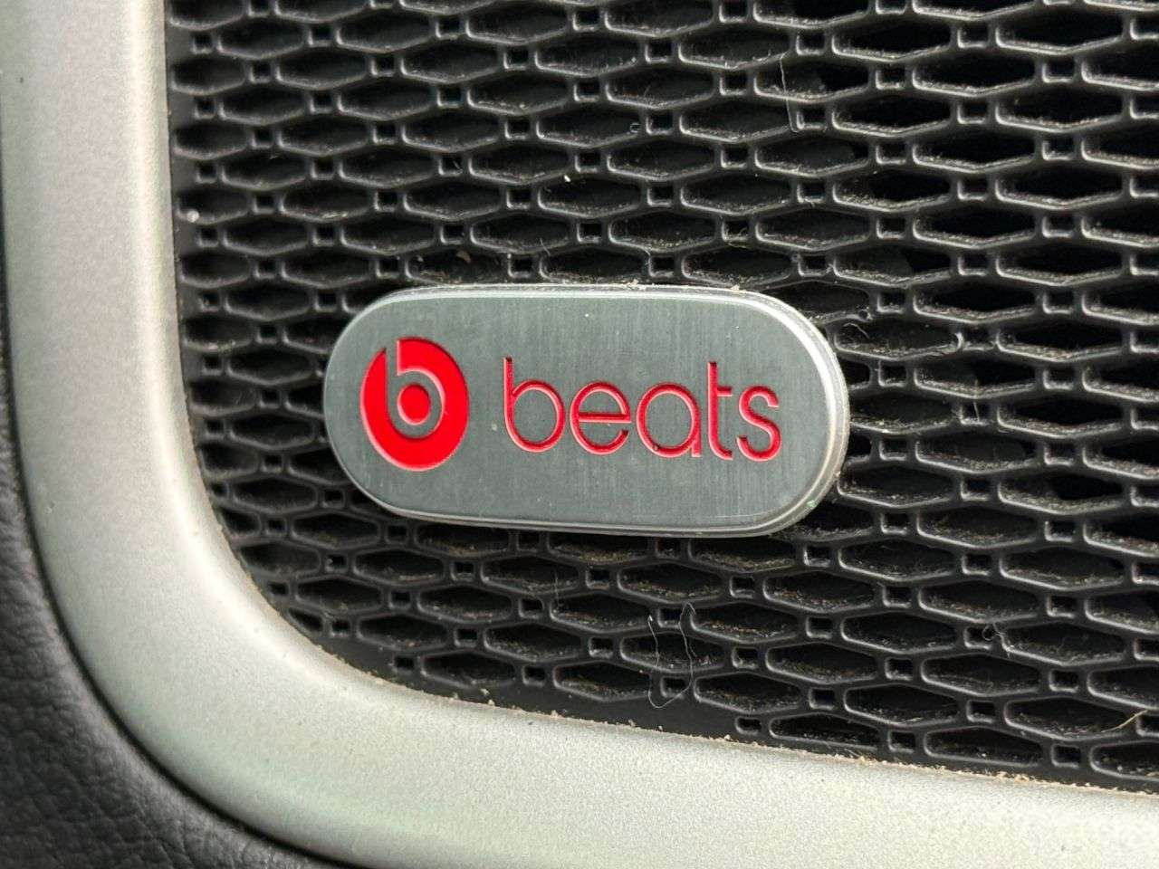 A 2019 JEEP COMPASS 1.6 MultiJetII Limited SUV 5dr Diesel Manual Euro 6 (s/s) (120 ps) A 2019 JEEP COMPASS 1.6 MultiJetII Limited SUV 5dr Diesel Manual Euro 6 (s/s) (120 ps)