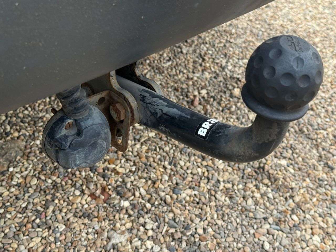 2019 JEEP COMPASS 2019 JEEP COMPASS