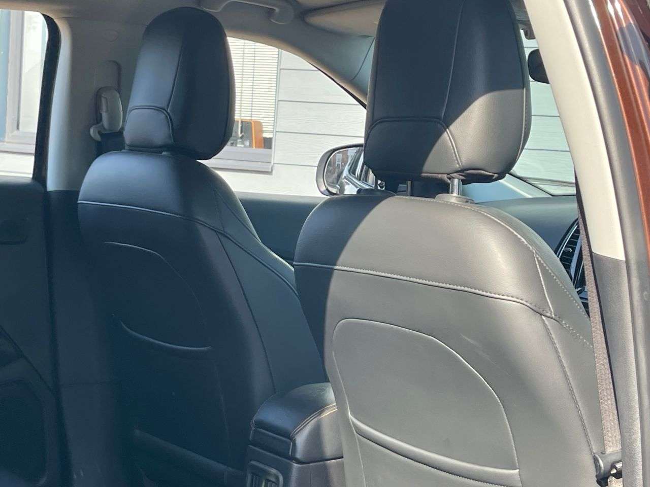 2019 JEEP COMPASS 2019 JEEP COMPASS