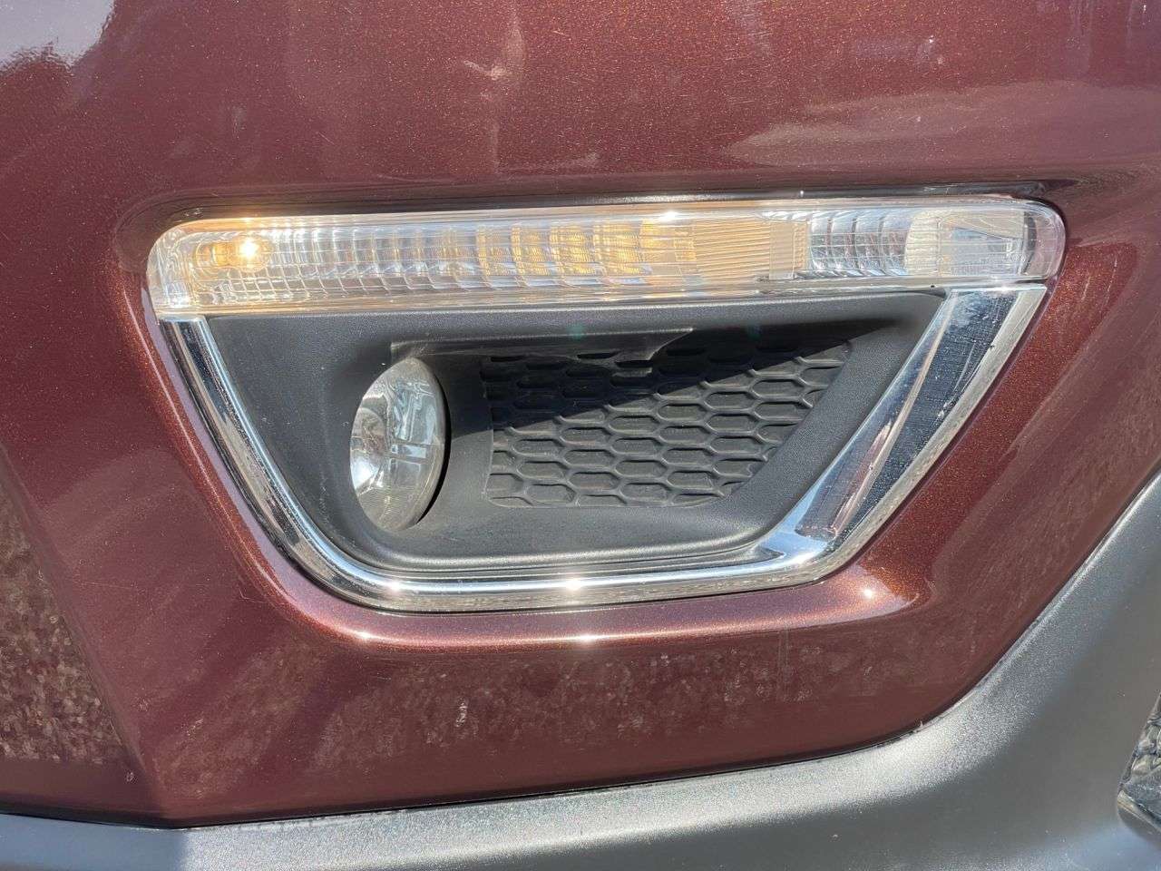 2019 JEEP COMPASS 2019 JEEP COMPASS