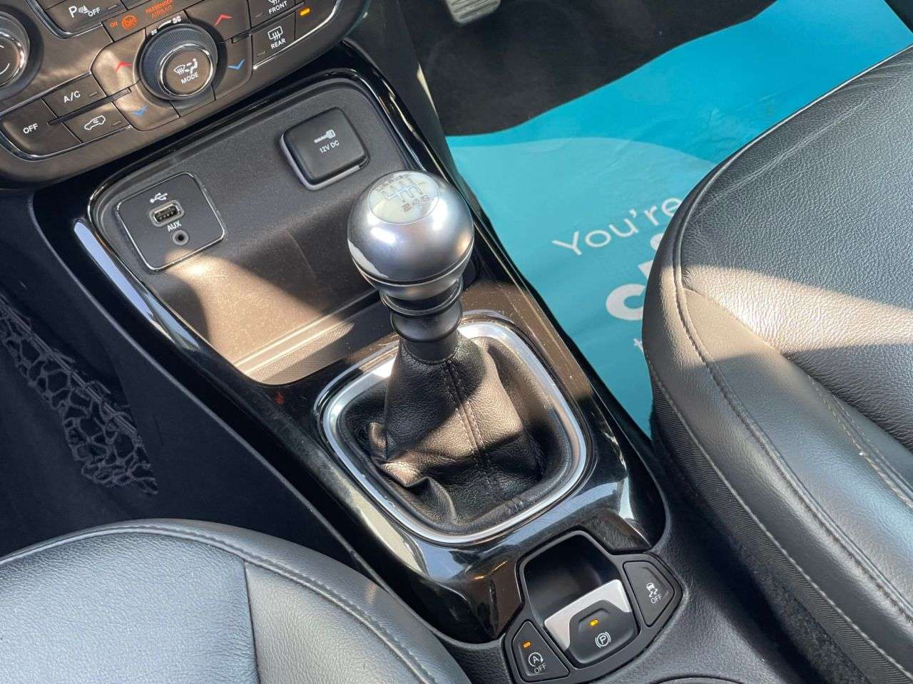2019 JEEP COMPASS 2019 JEEP COMPASS