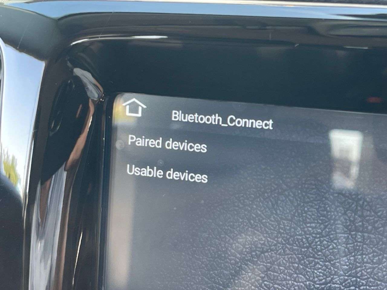 2019 JEEP COMPASS 2019 JEEP COMPASS