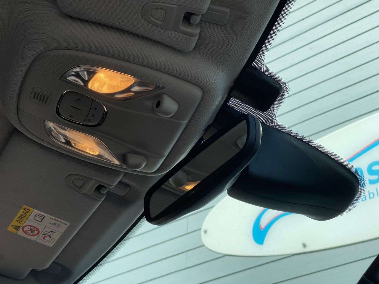 2019 JEEP COMPASS 2019 JEEP COMPASS