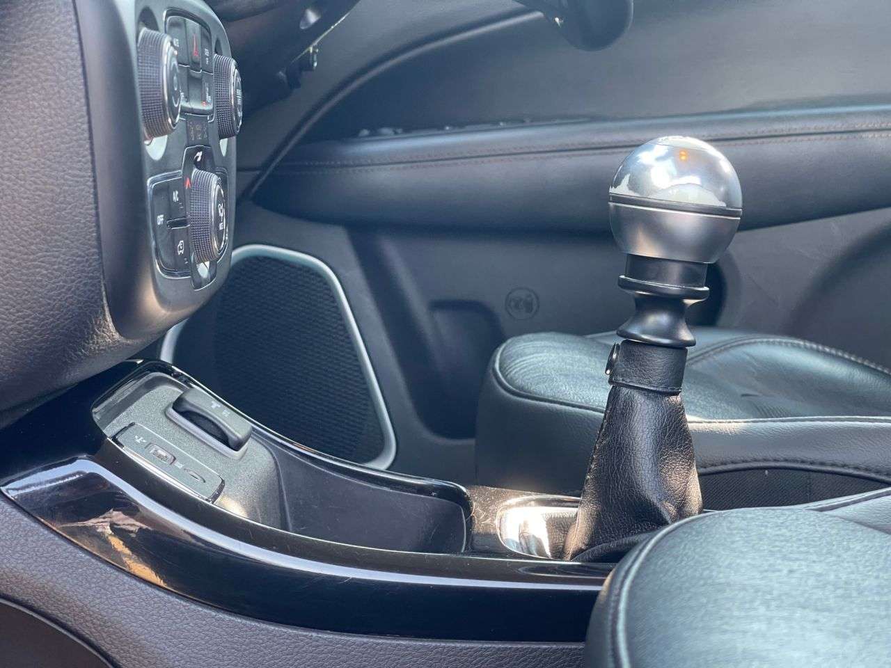 2019 JEEP COMPASS 2019 JEEP COMPASS