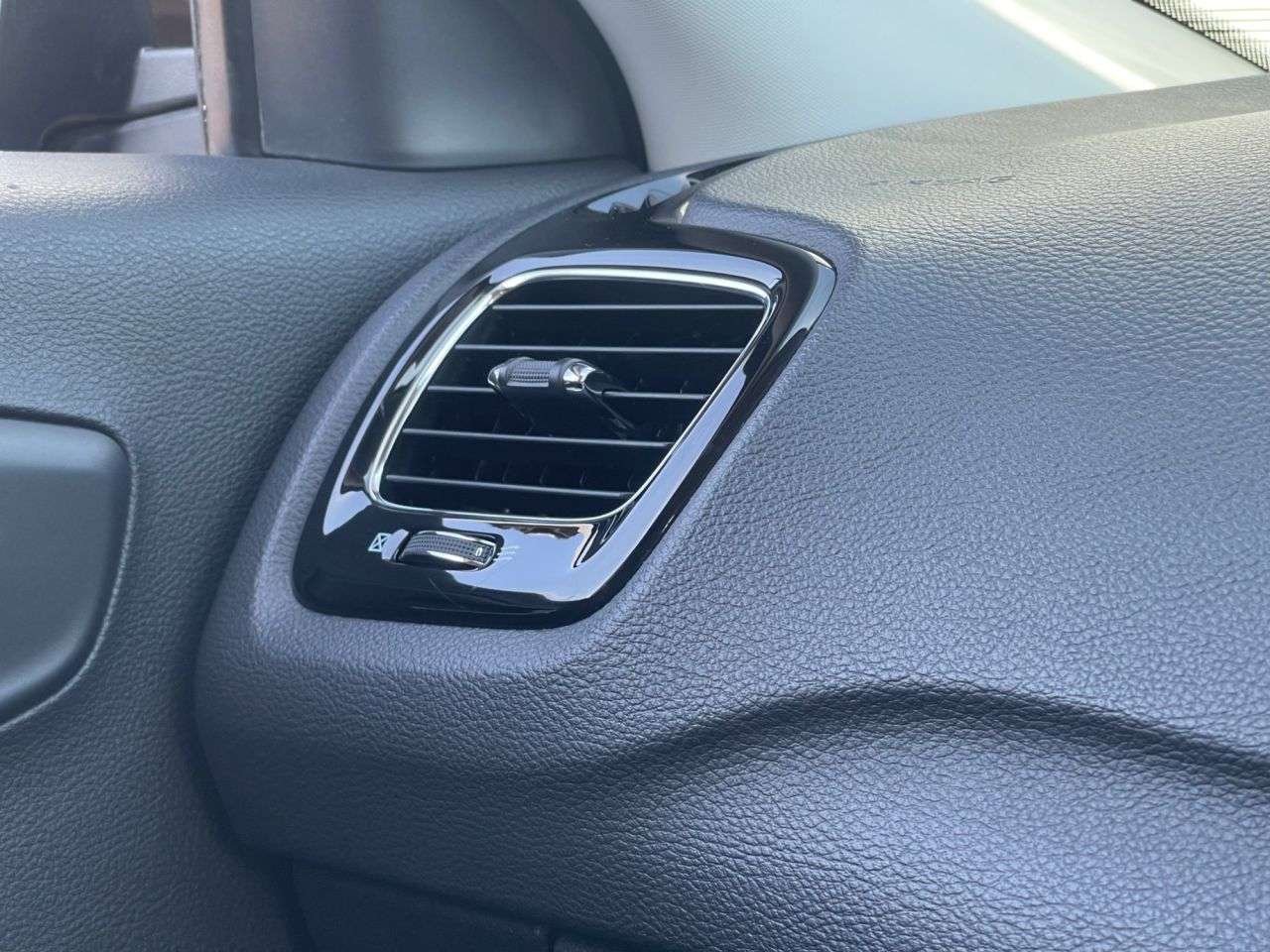 2019 JEEP COMPASS 2019 JEEP COMPASS