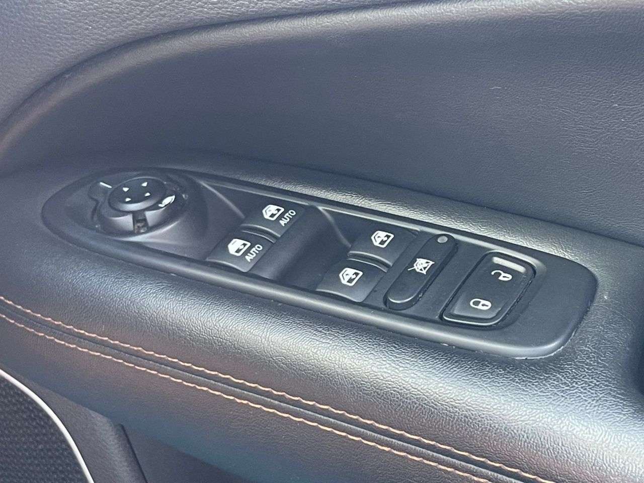 2019 JEEP COMPASS 2019 JEEP COMPASS