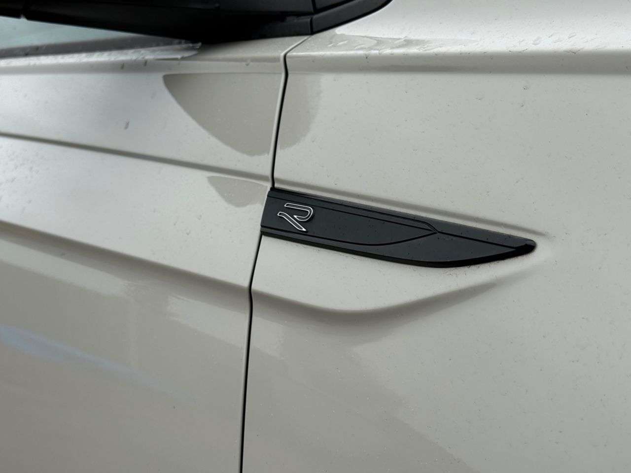 2022 VOLKSWAGEN POLO 2022 VOLKSWAGEN POLO