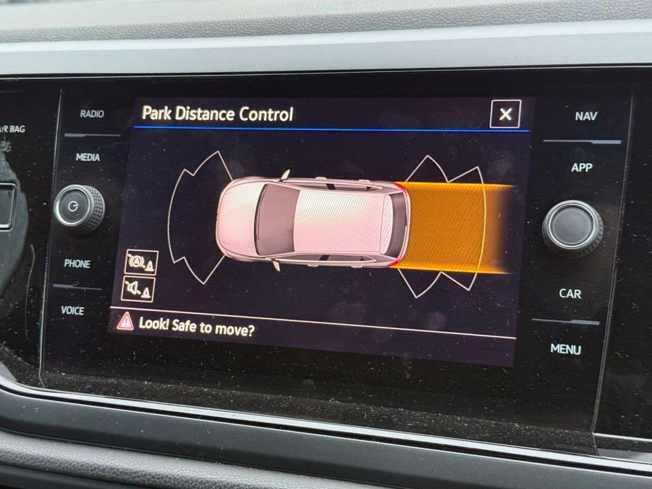 2022 VOLKSWAGEN POLO 2022 VOLKSWAGEN POLO