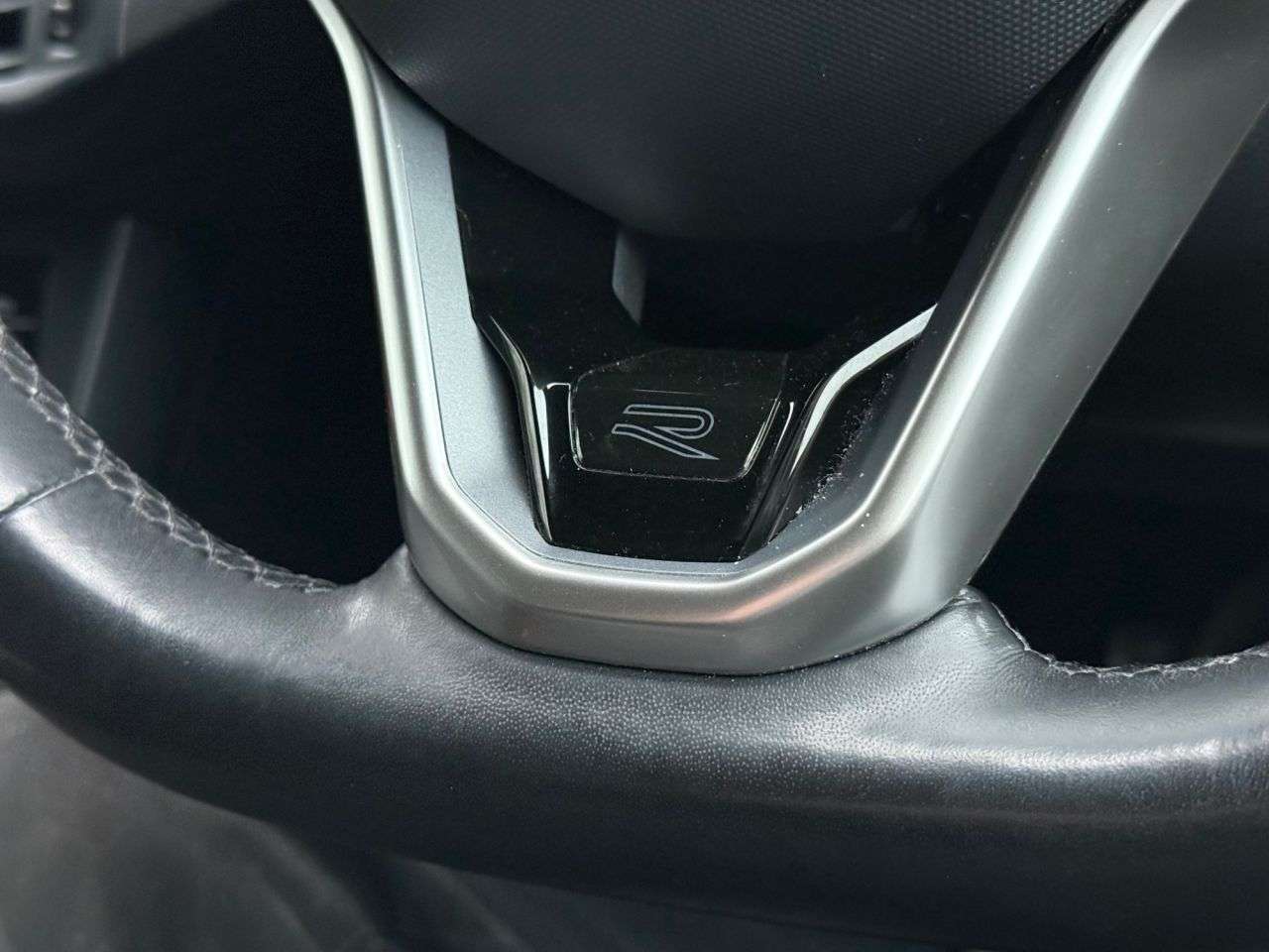 2022 VOLKSWAGEN POLO 2022 VOLKSWAGEN POLO